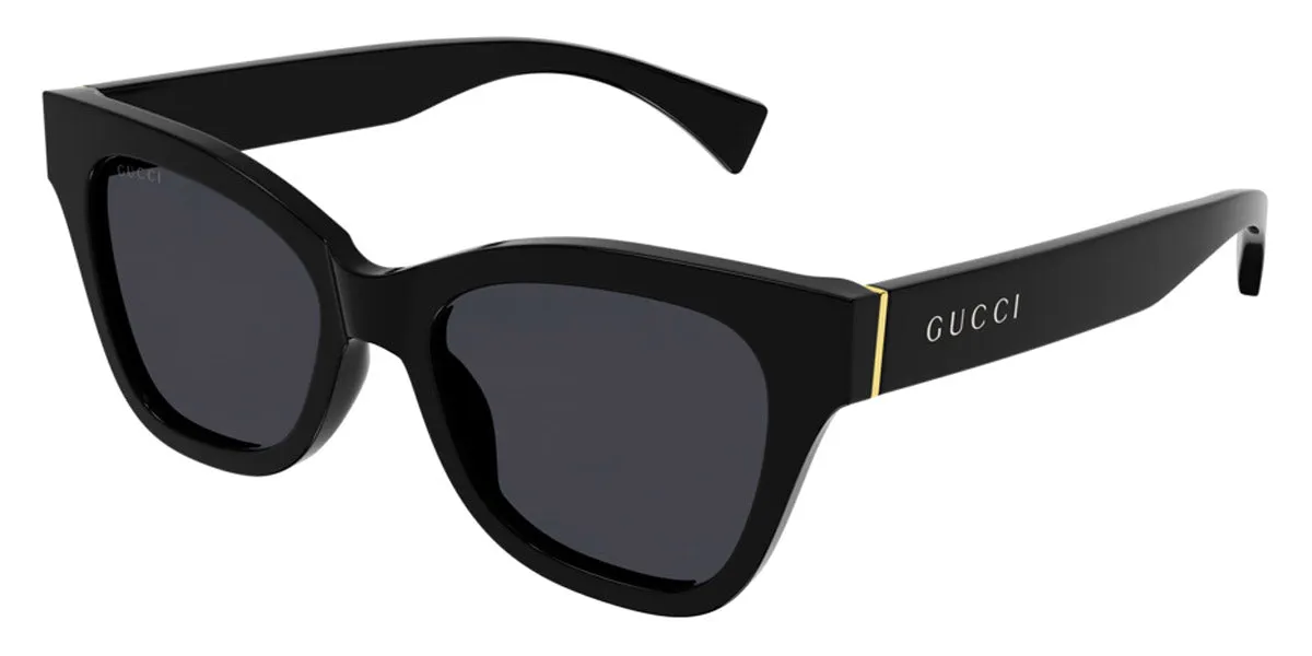 Gucci® GG1133S