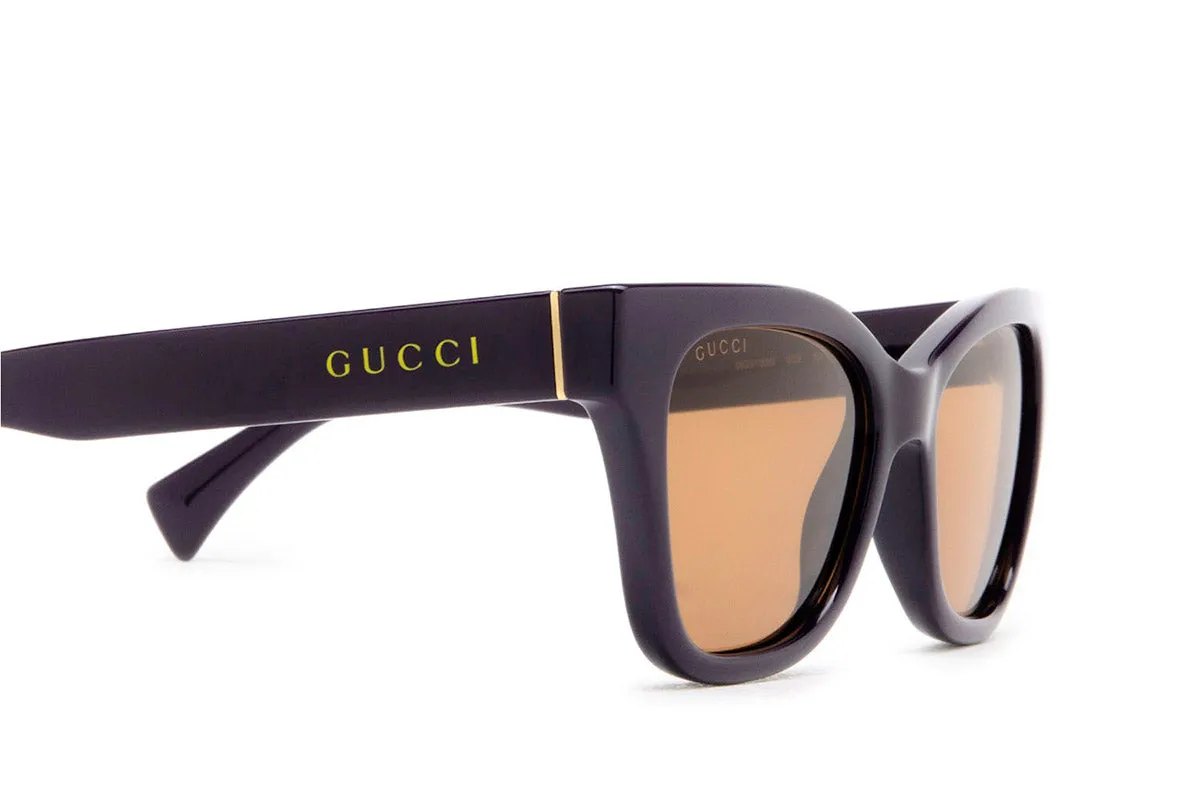 Gucci® GG1133S