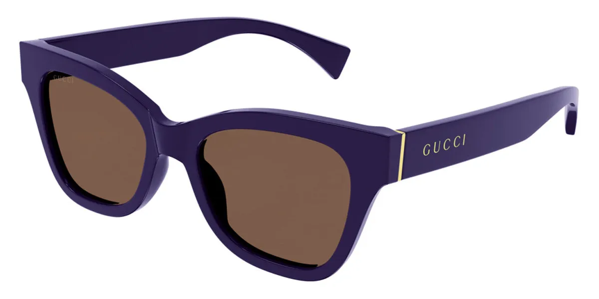 Gucci® GG1133S