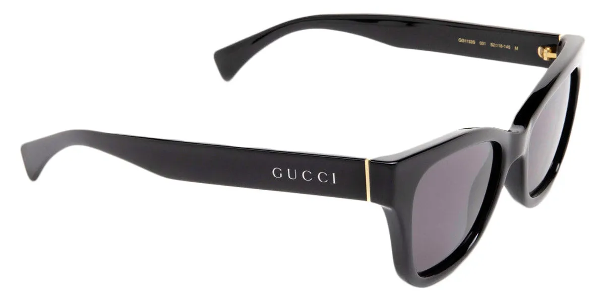 Gucci® GG1133S