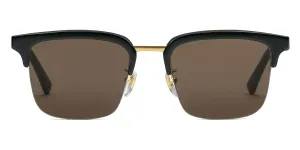 Gucci® GG1226S