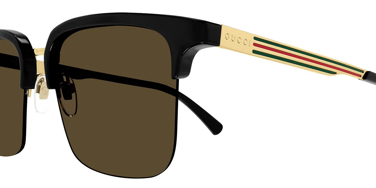 Gucci® GG1226S