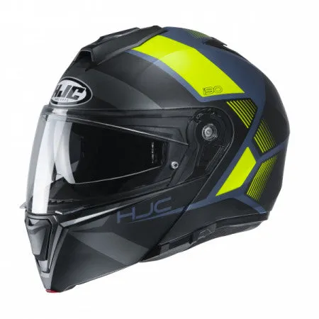 HJC - i90 Helmet