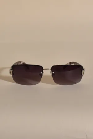 Impala Everyday Sunglasses