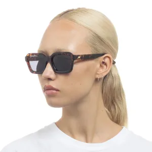 Impossible Square Sunglasses