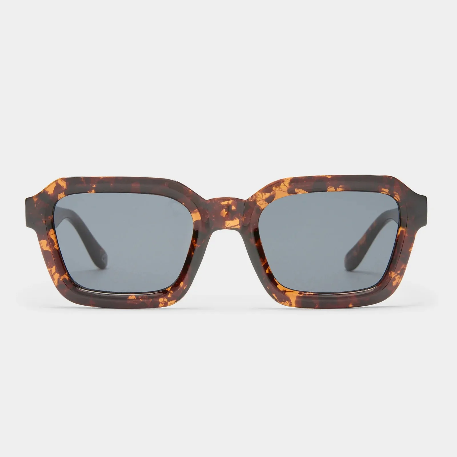 Impossible Square Sunglasses