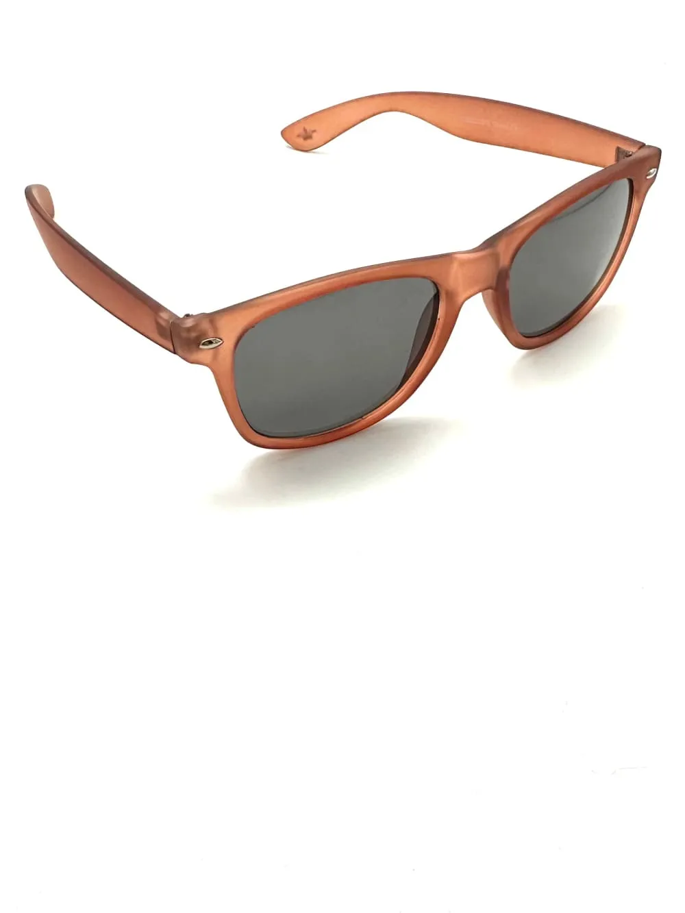 Isla Sunglasses