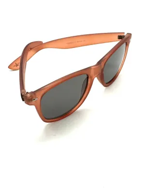 Isla Sunglasses