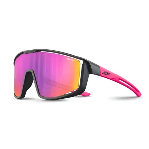 Julbo Fury S Sunglasses