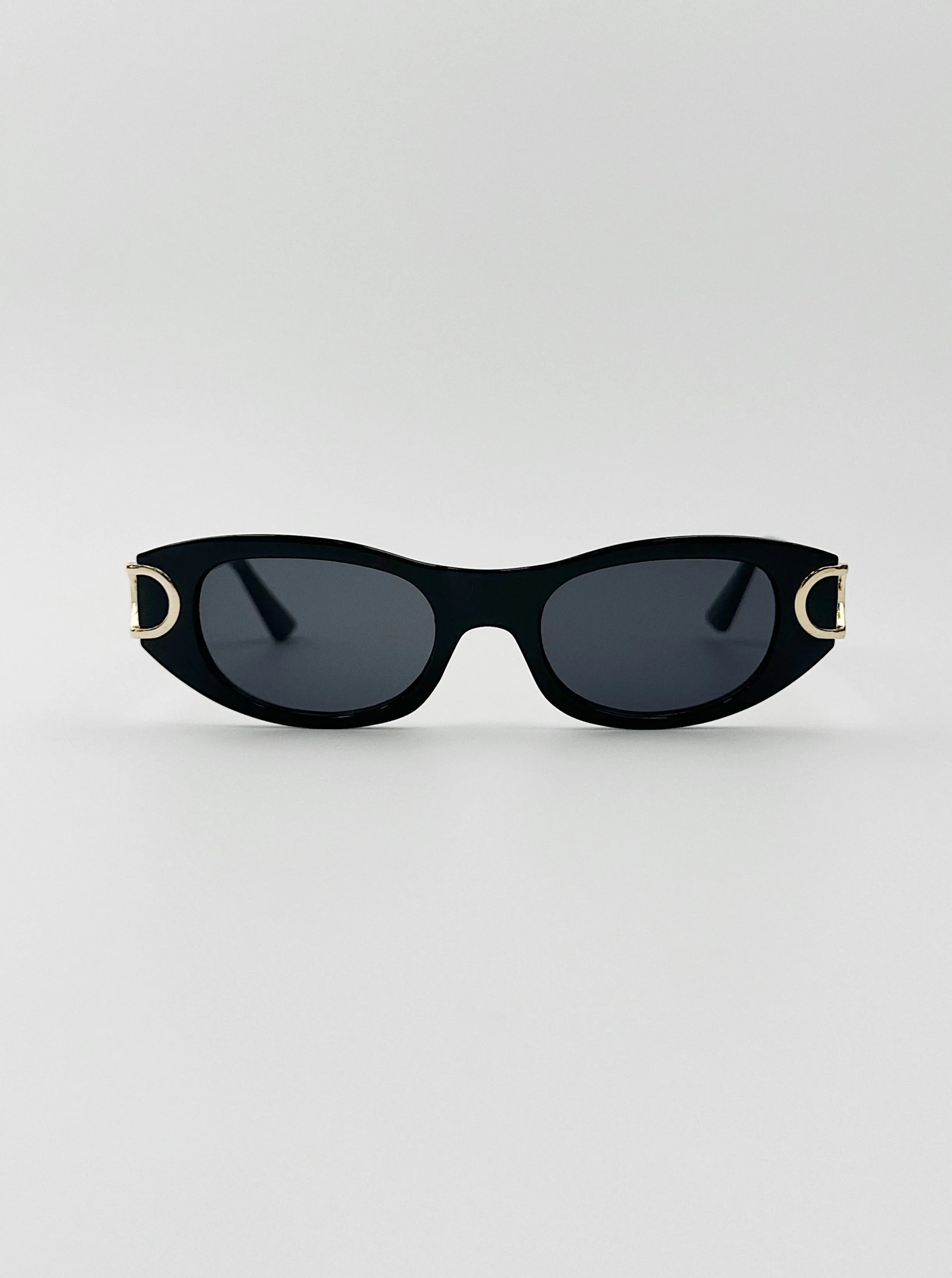 Jurnee Sunglasses