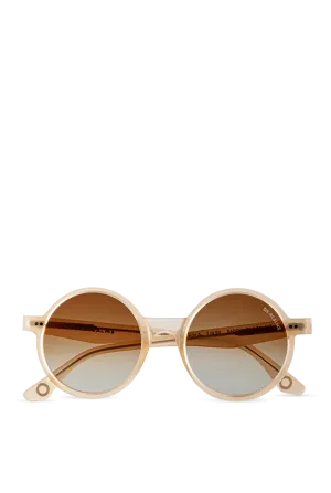 Karma Sand Sunglasses