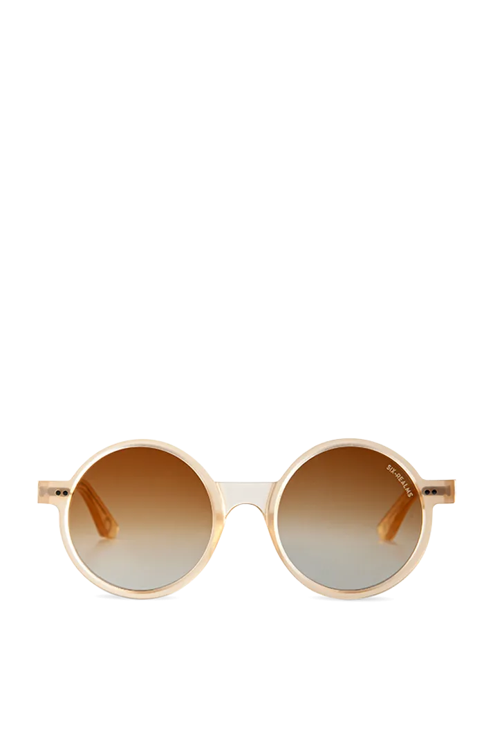 Karma Sand Sunglasses