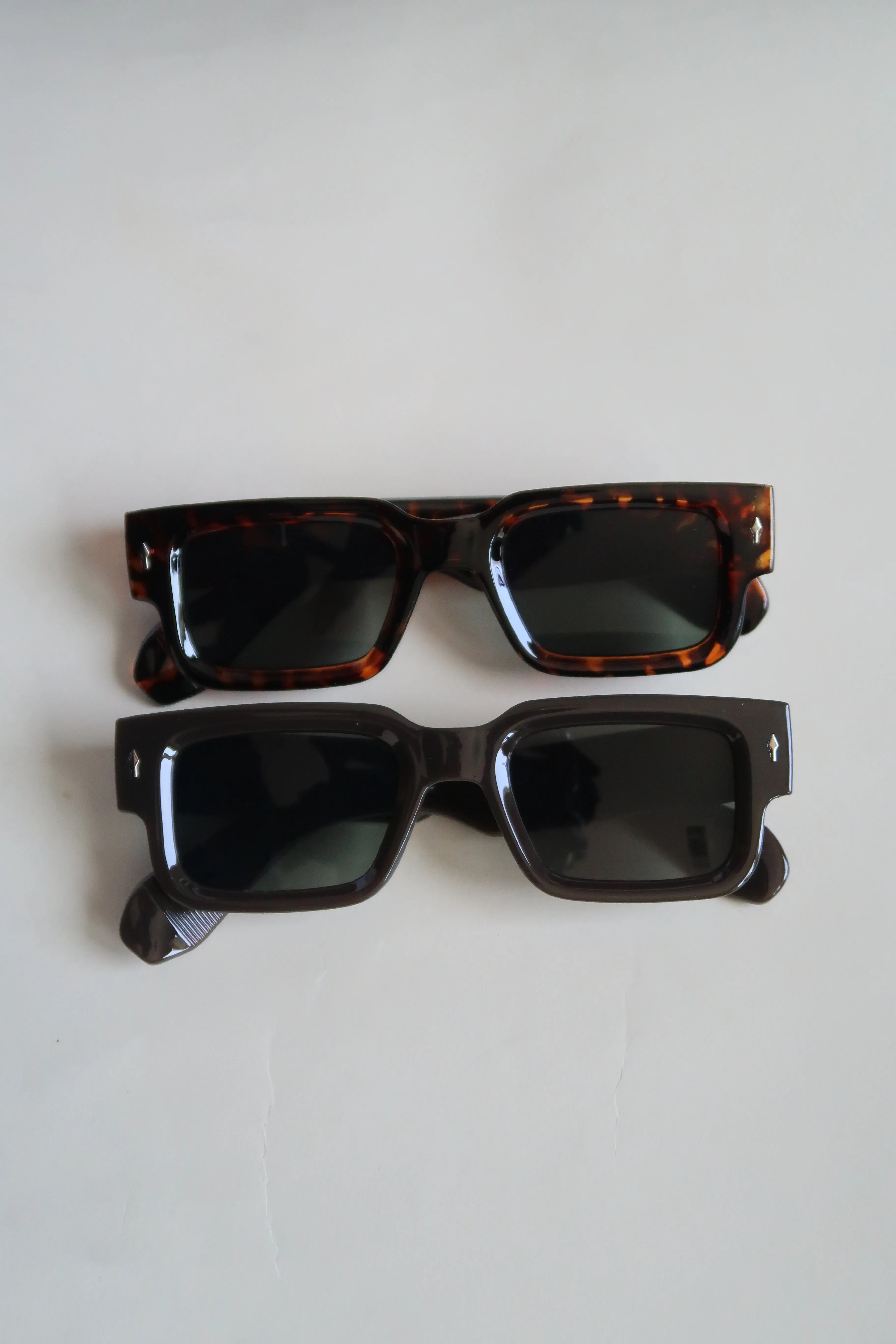 Kenn Sunglasses