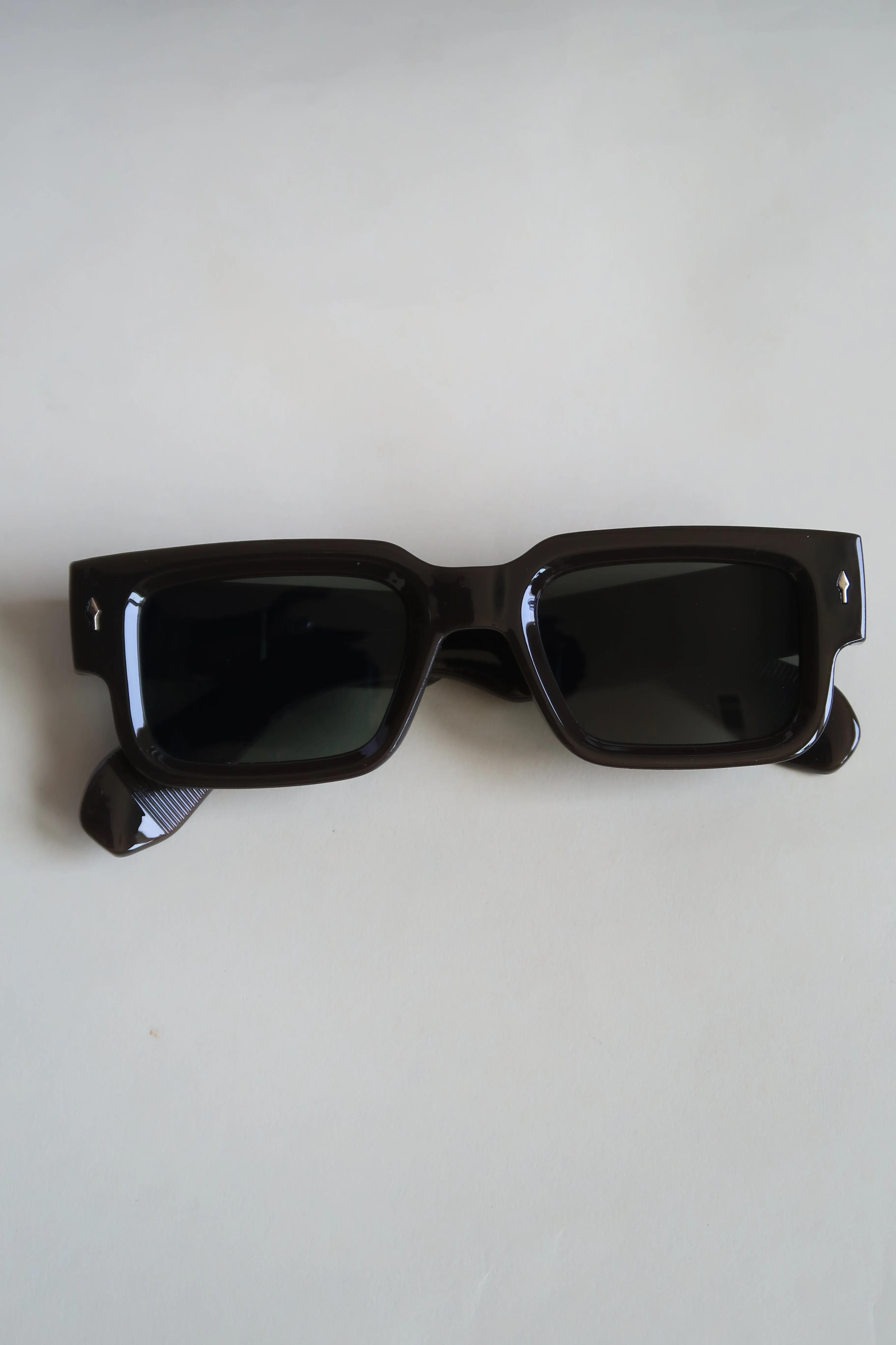 Kenn Sunglasses