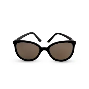 Ki ET LA Sunglasses Buzz - Black