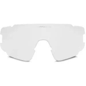 LENS SWEET PROTECTION Ronin Lens - Clear