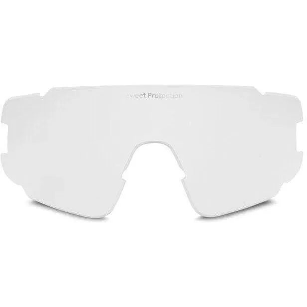 LENS SWEET PROTECTION Ronin Lens - Clear