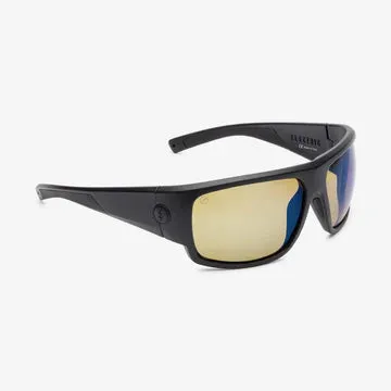 Mahi Sunglasses