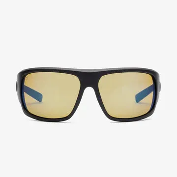 Mahi Sunglasses