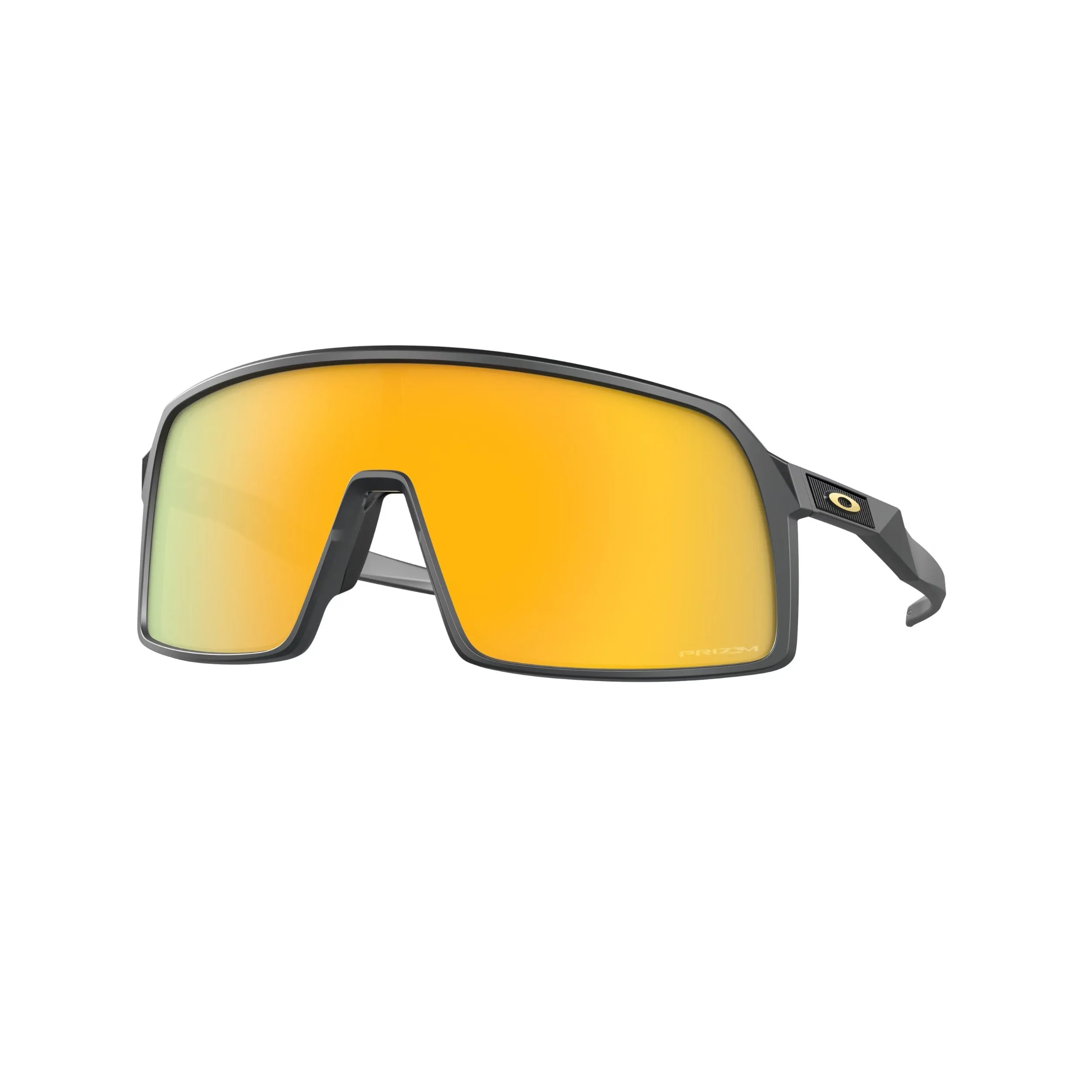 Matte Carbon Sutro Sunglasses