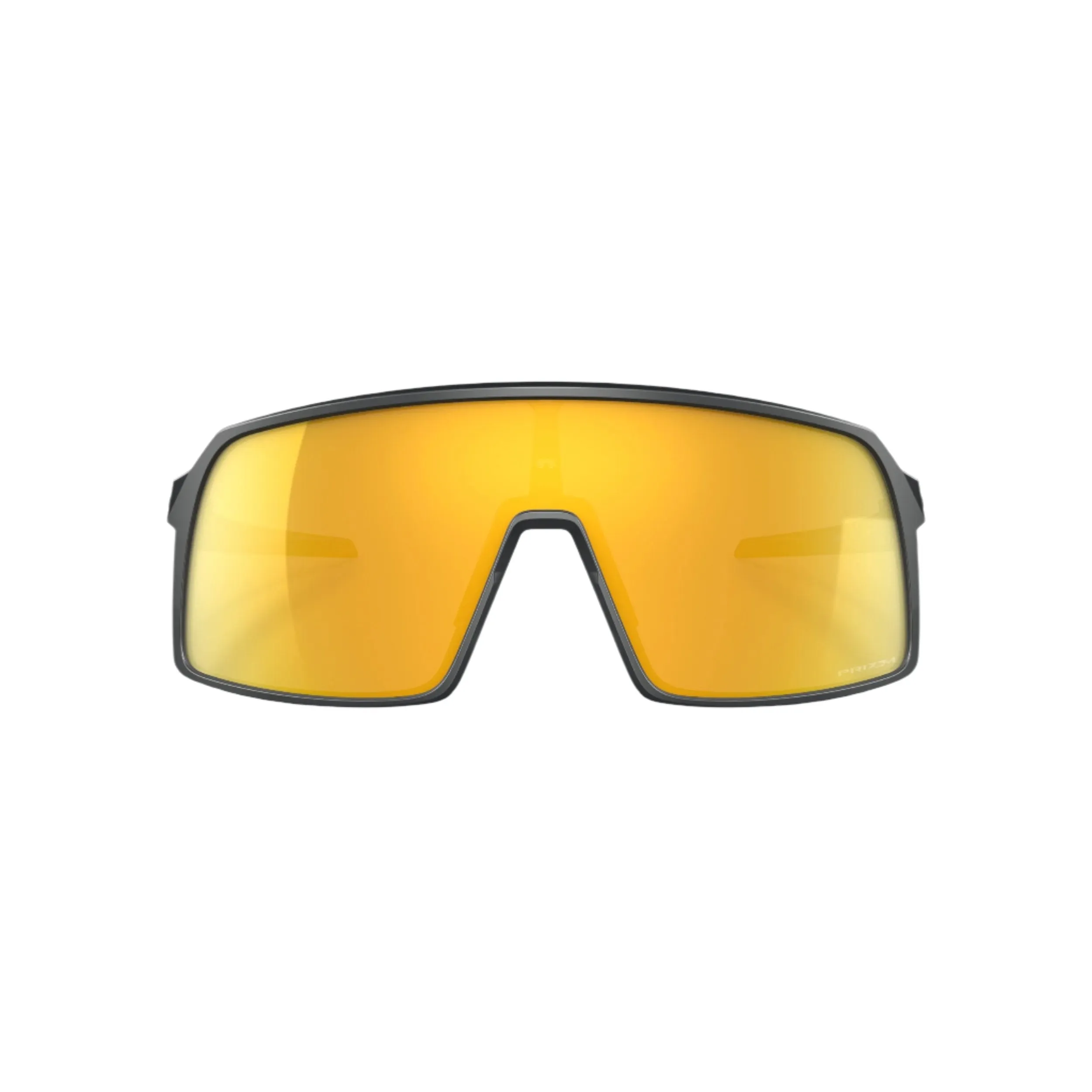 Matte Carbon Sutro Sunglasses