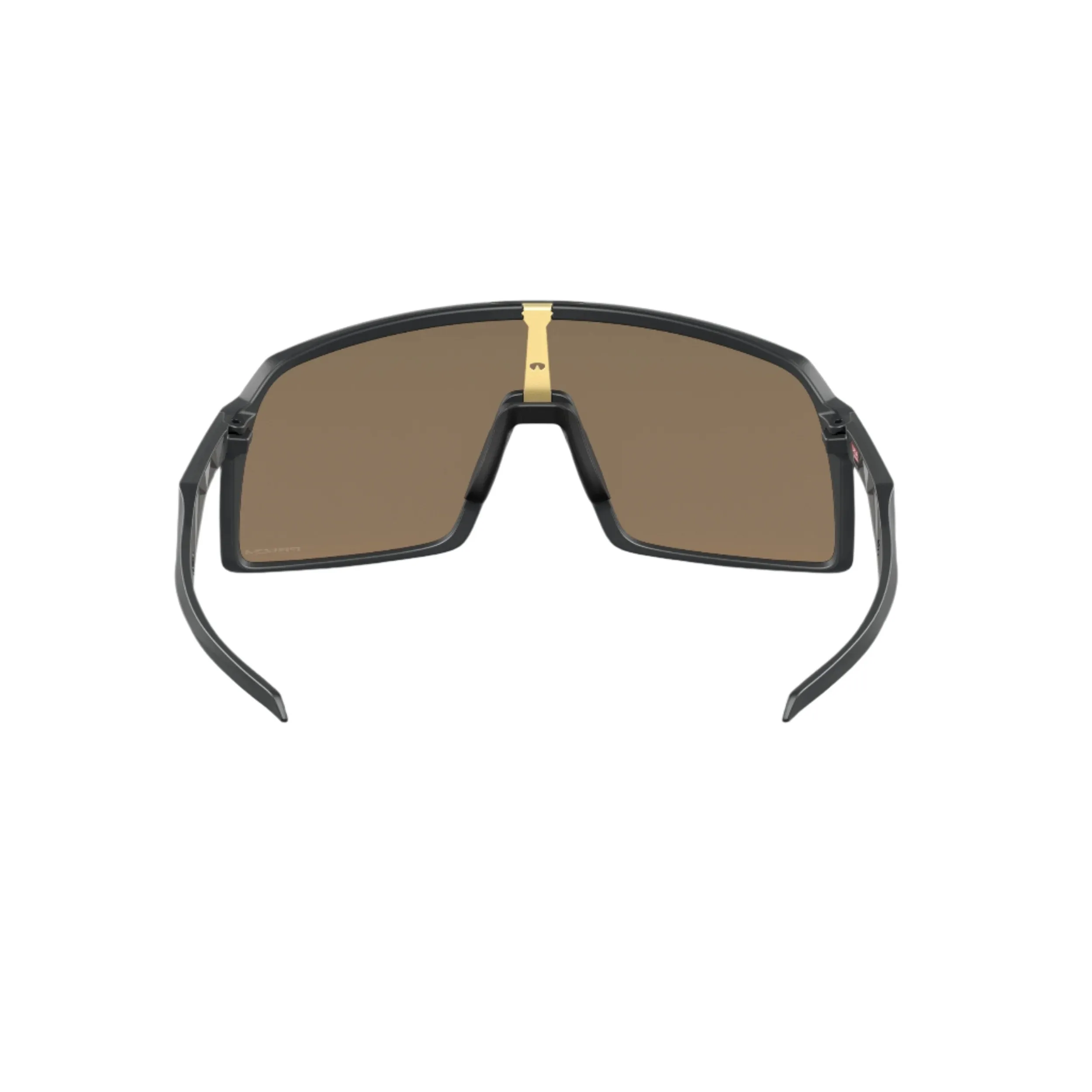 Matte Carbon Sutro Sunglasses