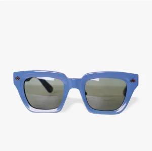 MAXHOSA DIMAZ 1.3 - SUNGLASSES