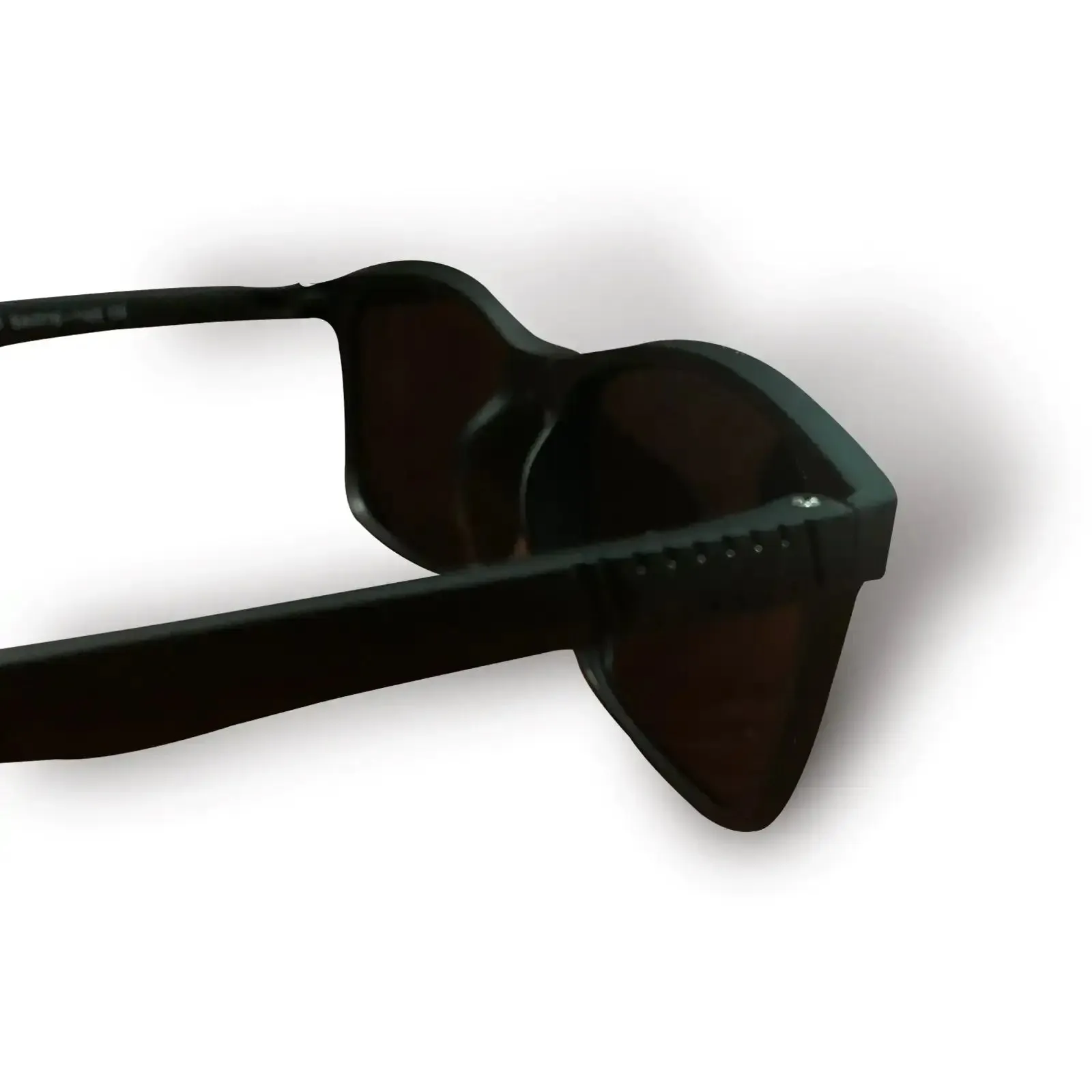 Men's Polarized Sunglasses