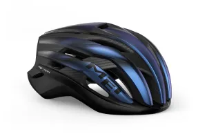 MET Helmet Trenta 3K Carbon