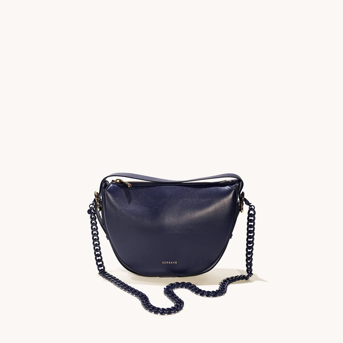 Mini Fortuna Bag | Tocca