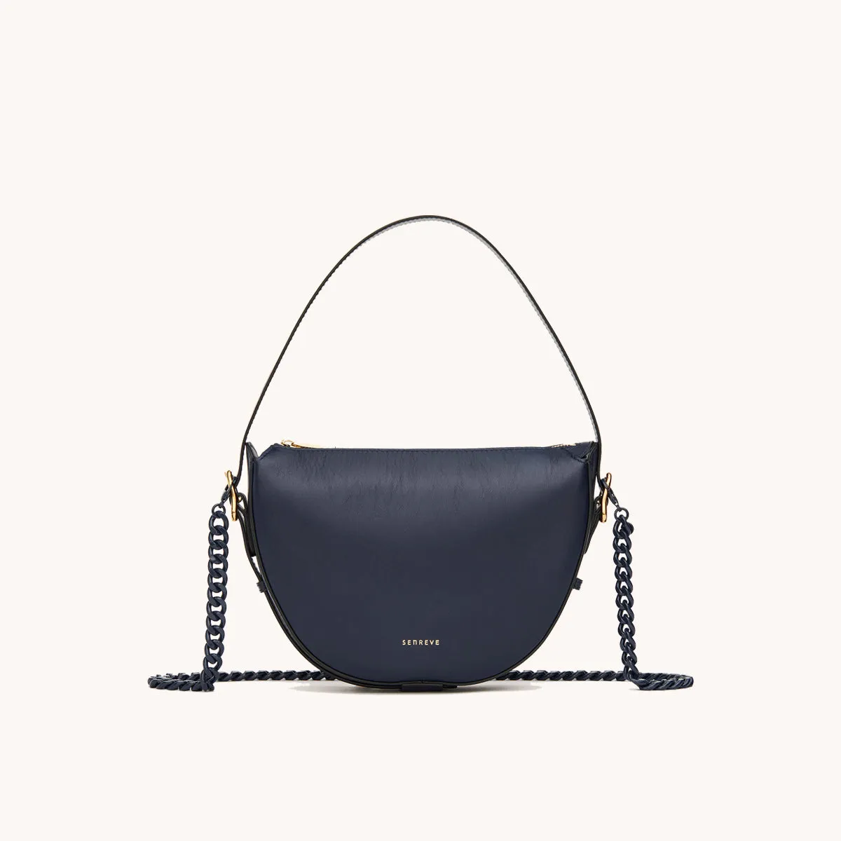 Mini Fortuna Bag | Tocca