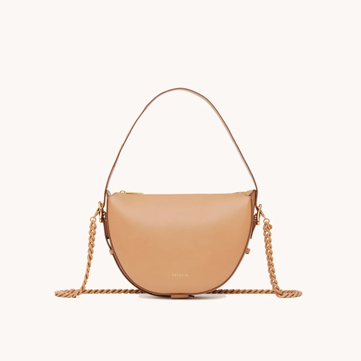 Mini Fortuna Bag | Tocca