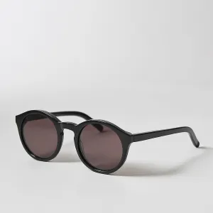 Monokel Eyewear Barstow Recycled Sunglasses