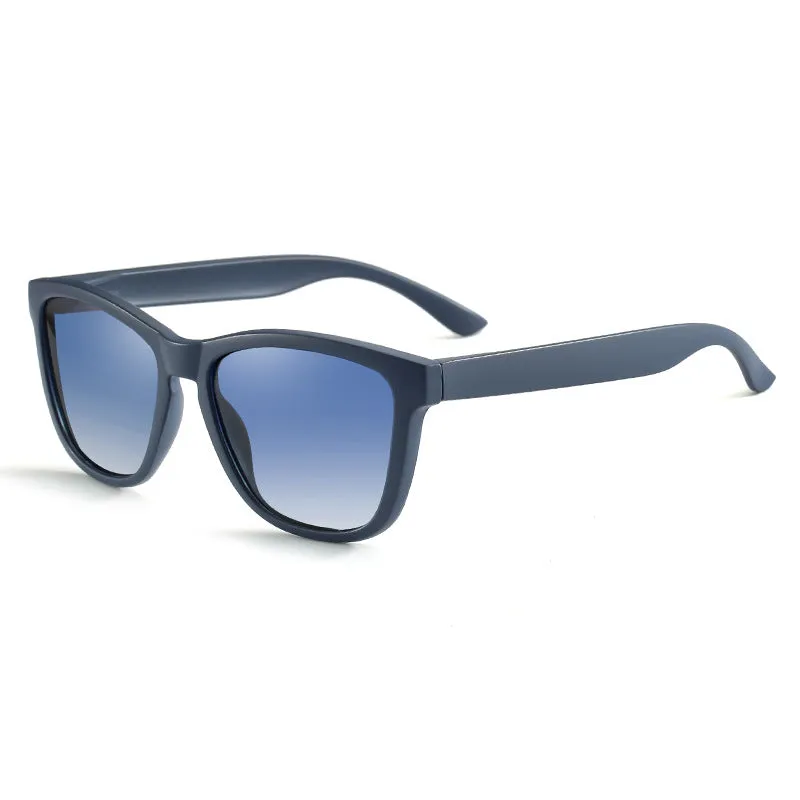 New style sunglasses for women and men polarized sunglasses.