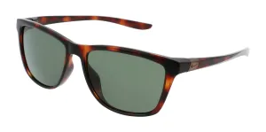 Nike CITY ICON DM0081 Sunglasses | Size 56