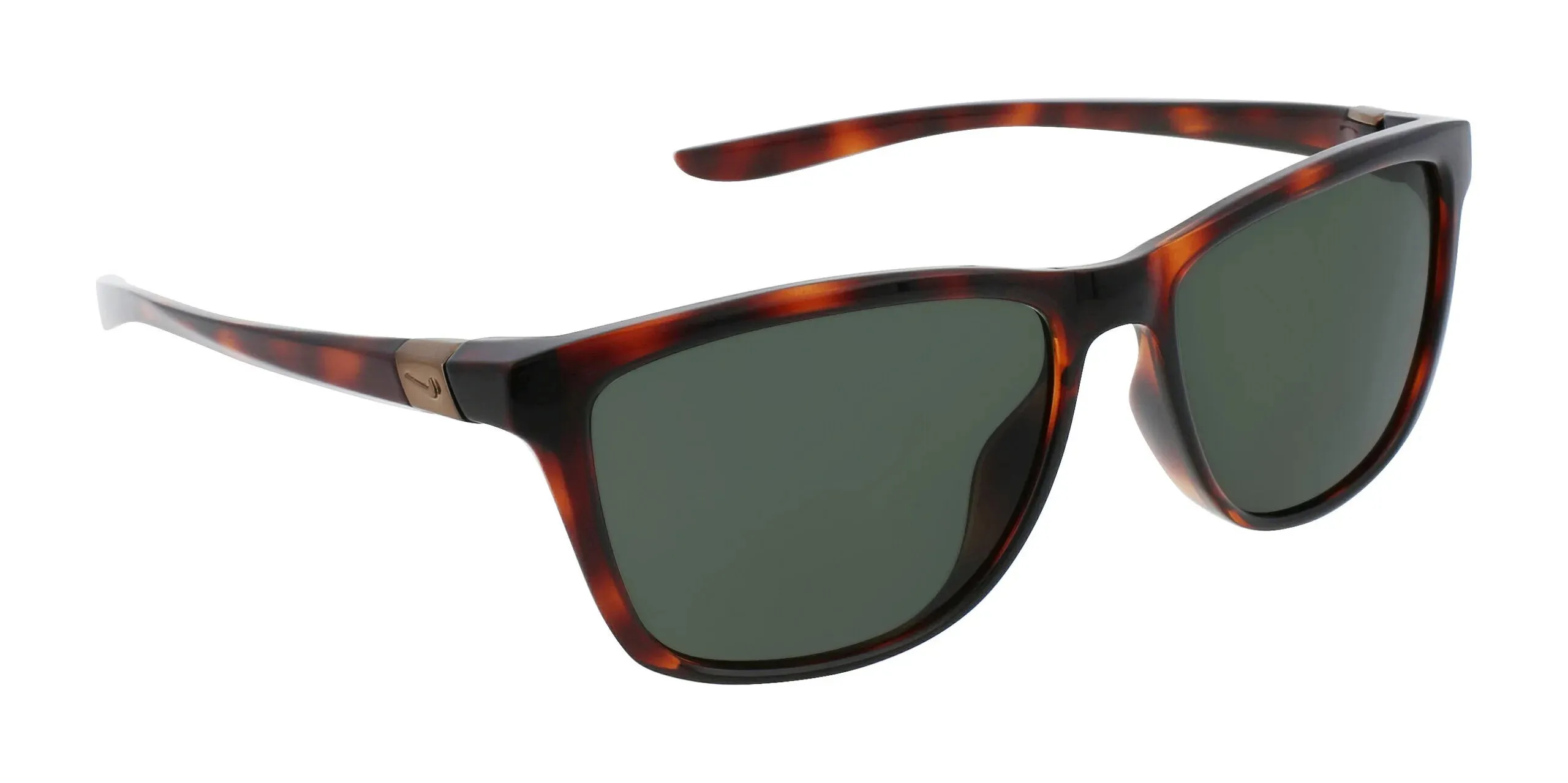 Nike CITY ICON DM0081 Sunglasses | Size 56