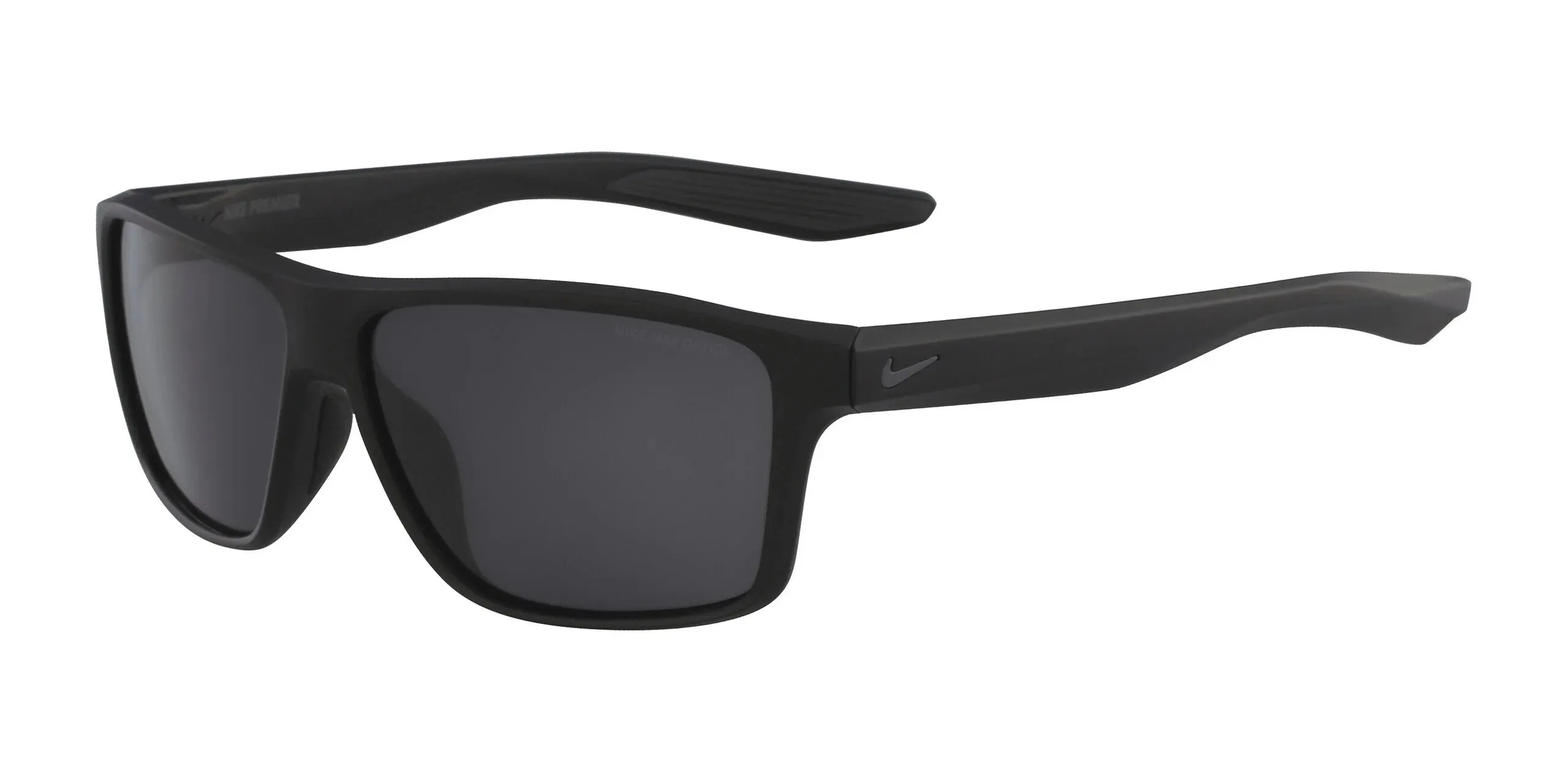 Nike PREMIER EV1071 Sunglasses | Size 60