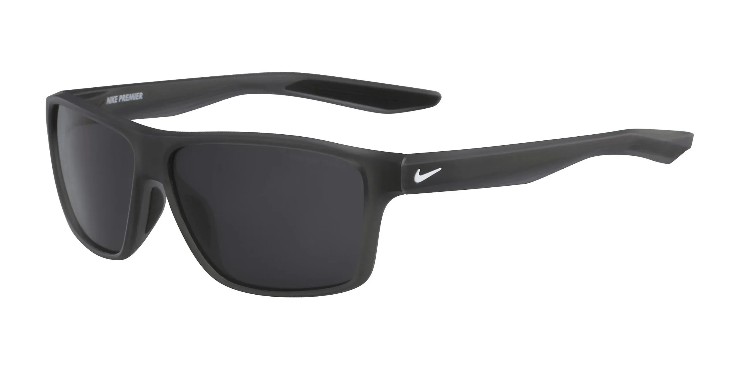 Nike PREMIER EV1071 Sunglasses | Size 60