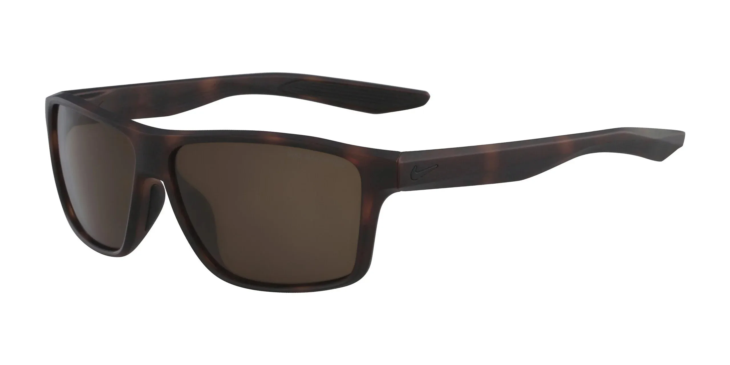 Nike PREMIER EV1071 Sunglasses | Size 60