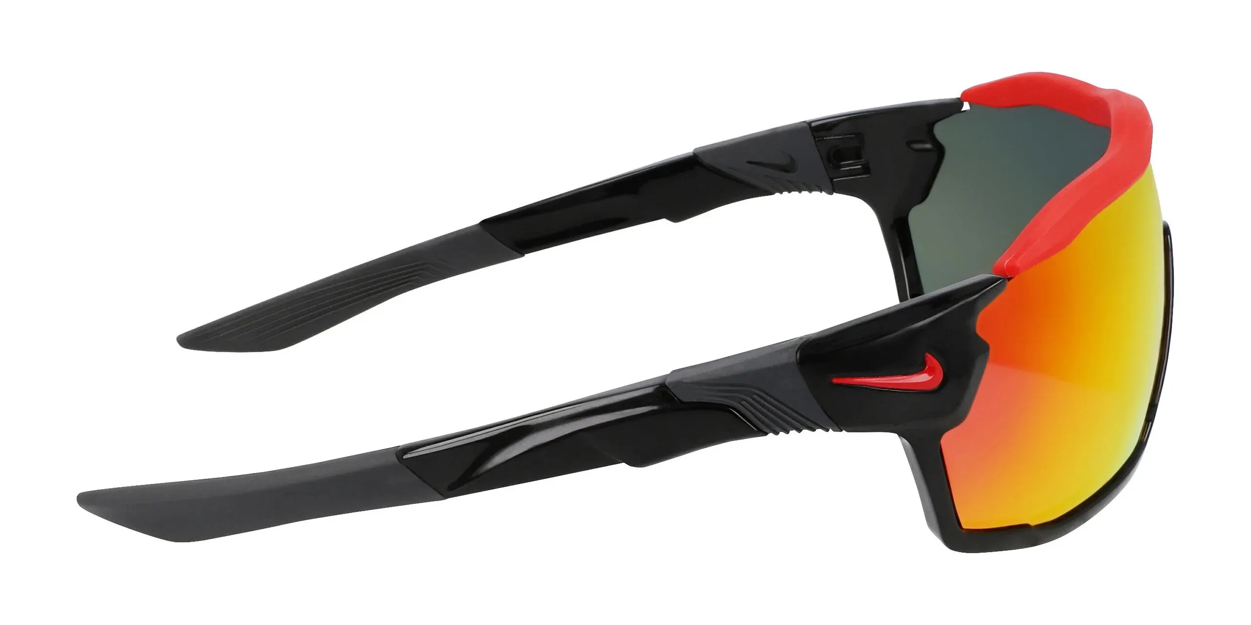 Nike SHOW X RUSH DZ7370 Sunglasses | Size 58