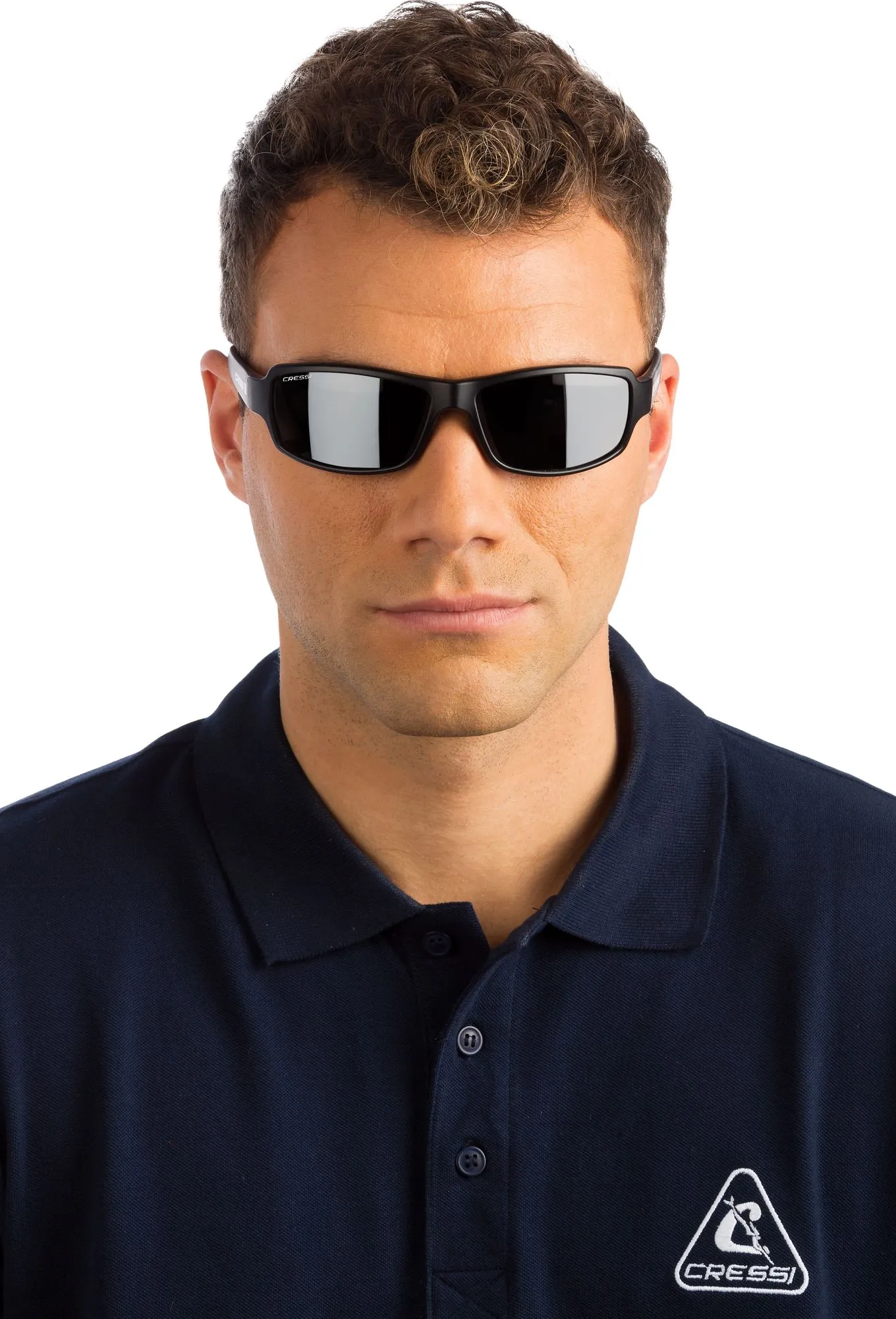 Ninja Sunglasses