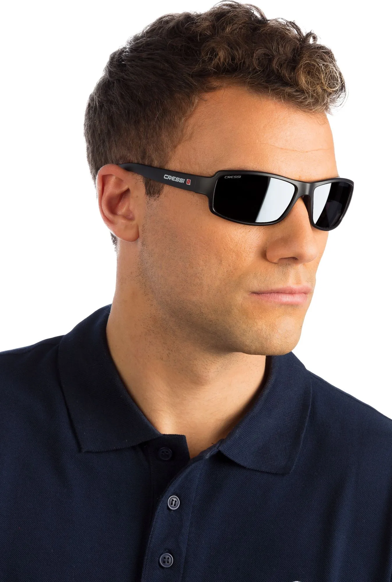 Ninja Sunglasses