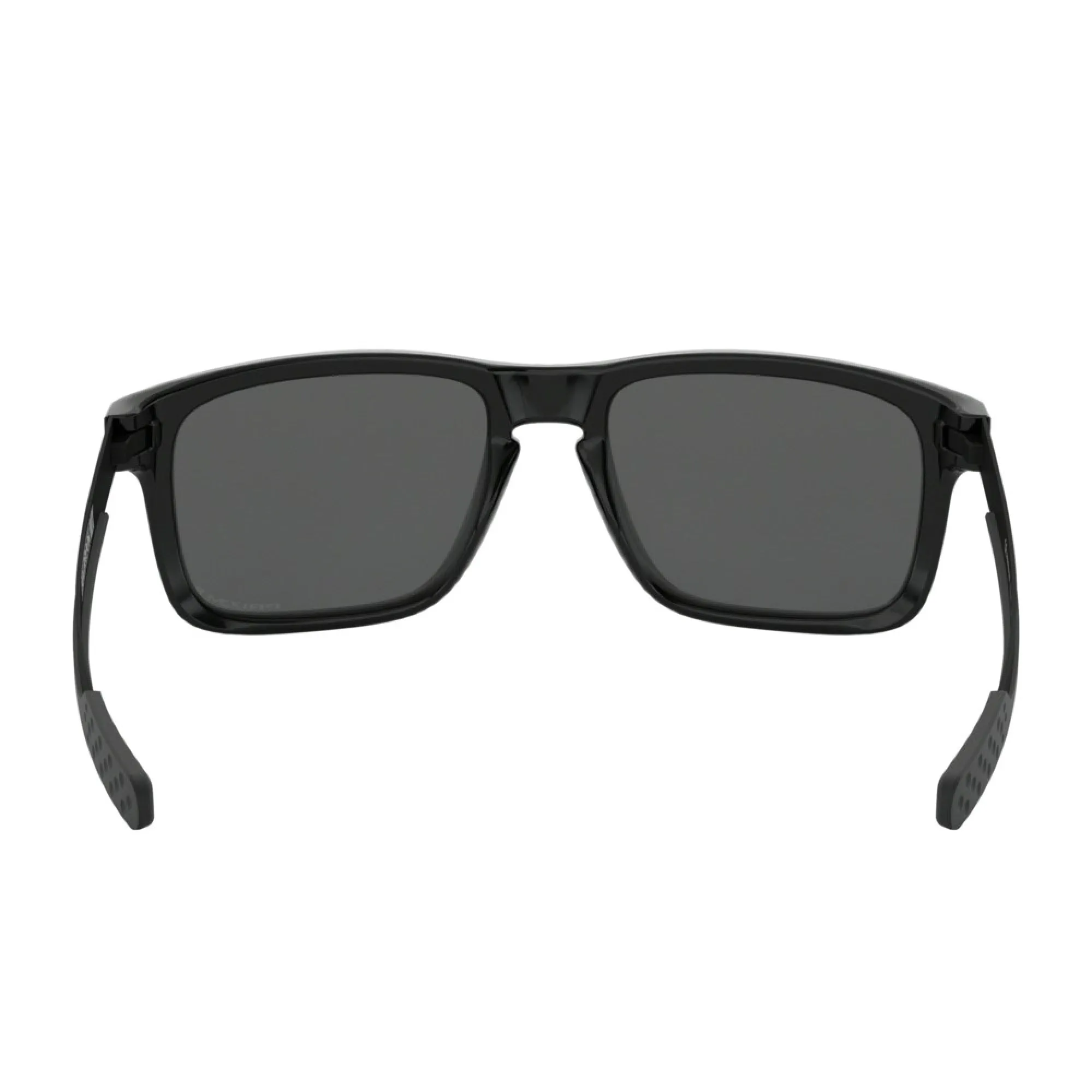 Oakley Holbrook Mix Sunglasses