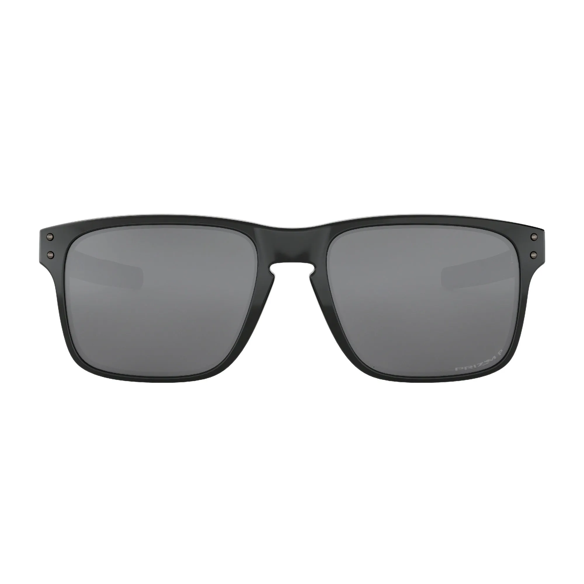 Oakley Holbrook Mix Sunglasses