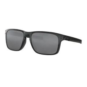 Oakley Holbrook Mix Sunglasses