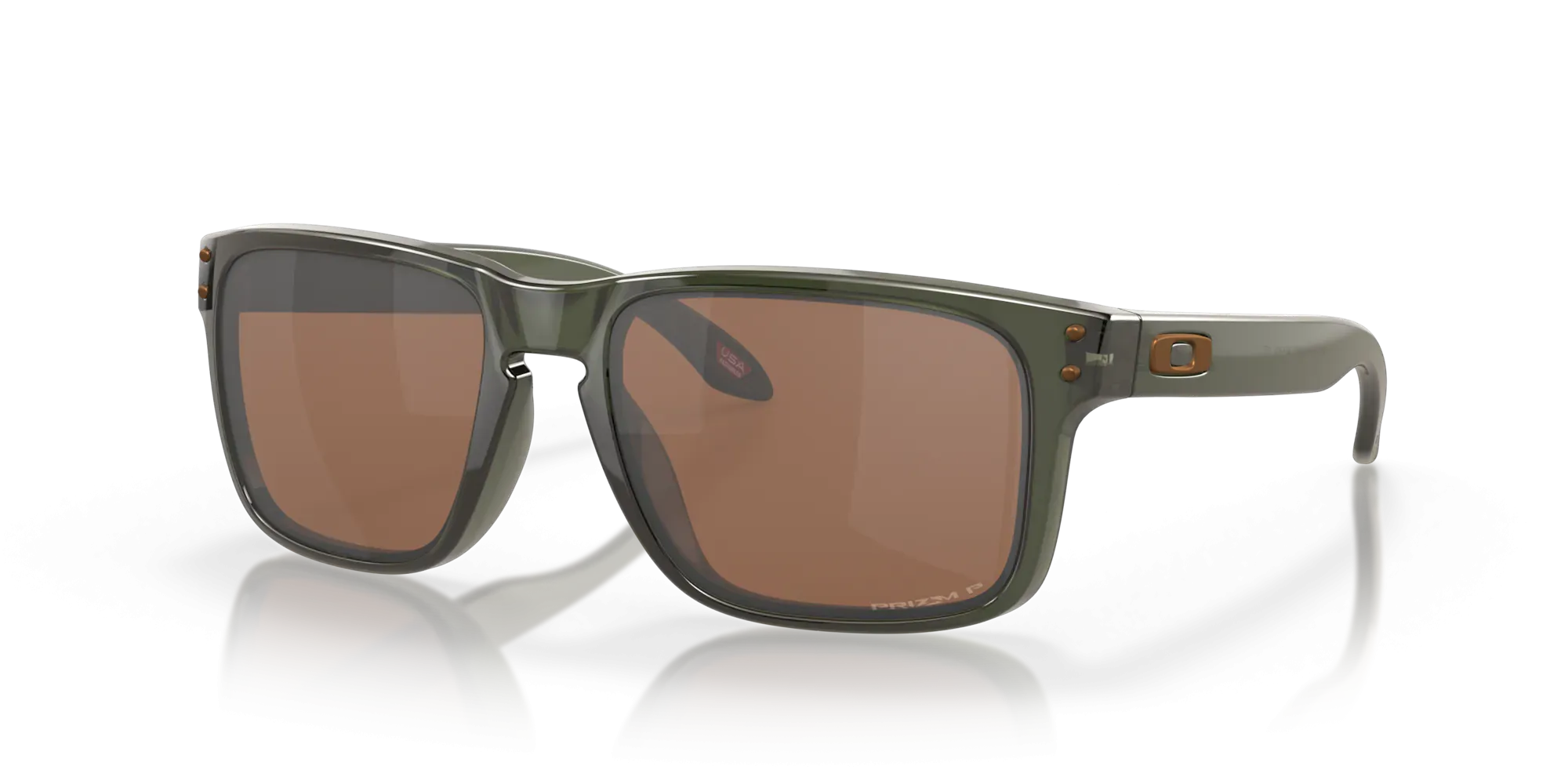 Oakley Holbrook Sunglasses