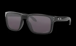 Oakley Men's Holbrook Asia Fit Sunglasses