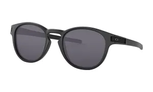 Oakley Men's Latch Sunglasses