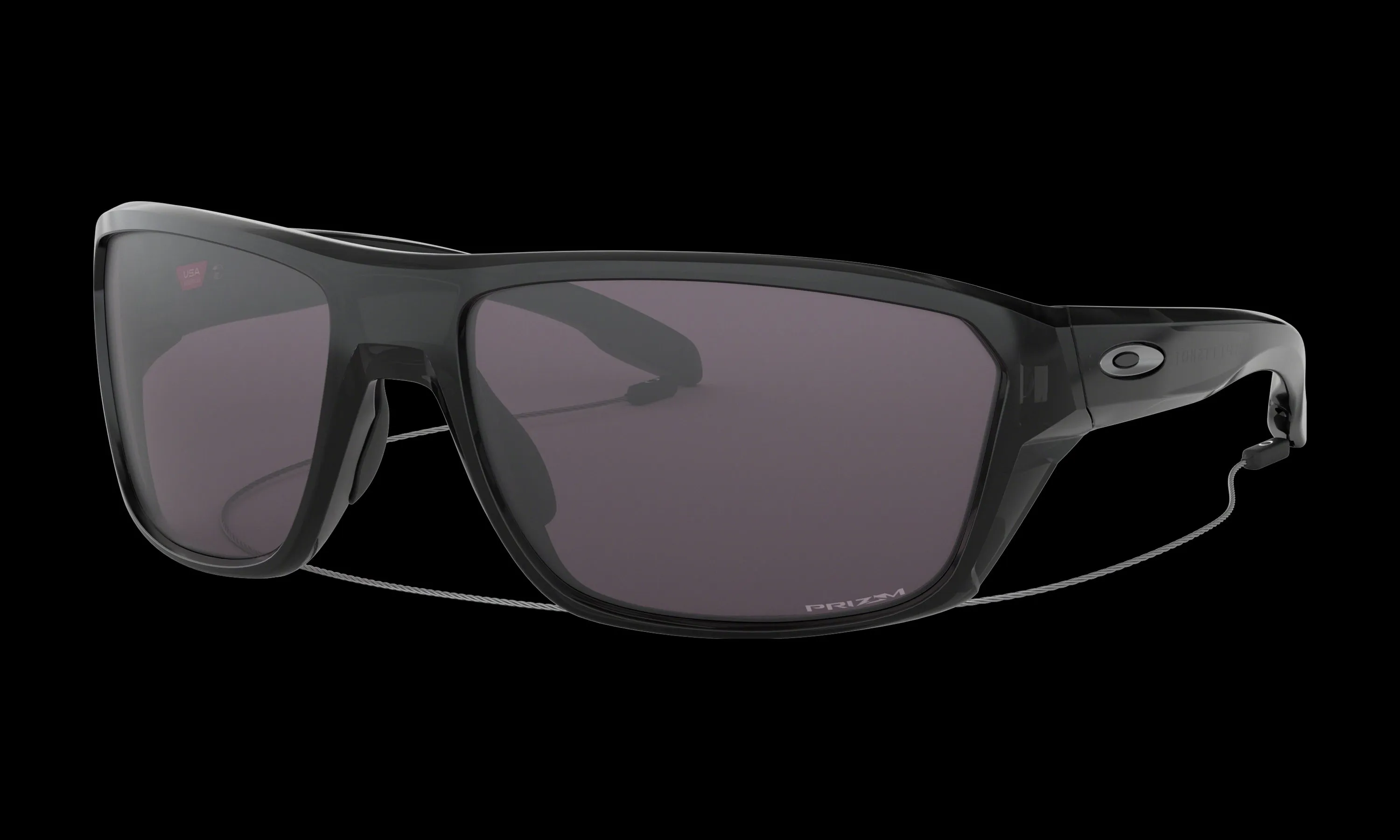 Oakley Men's Split Shot Sunglasses