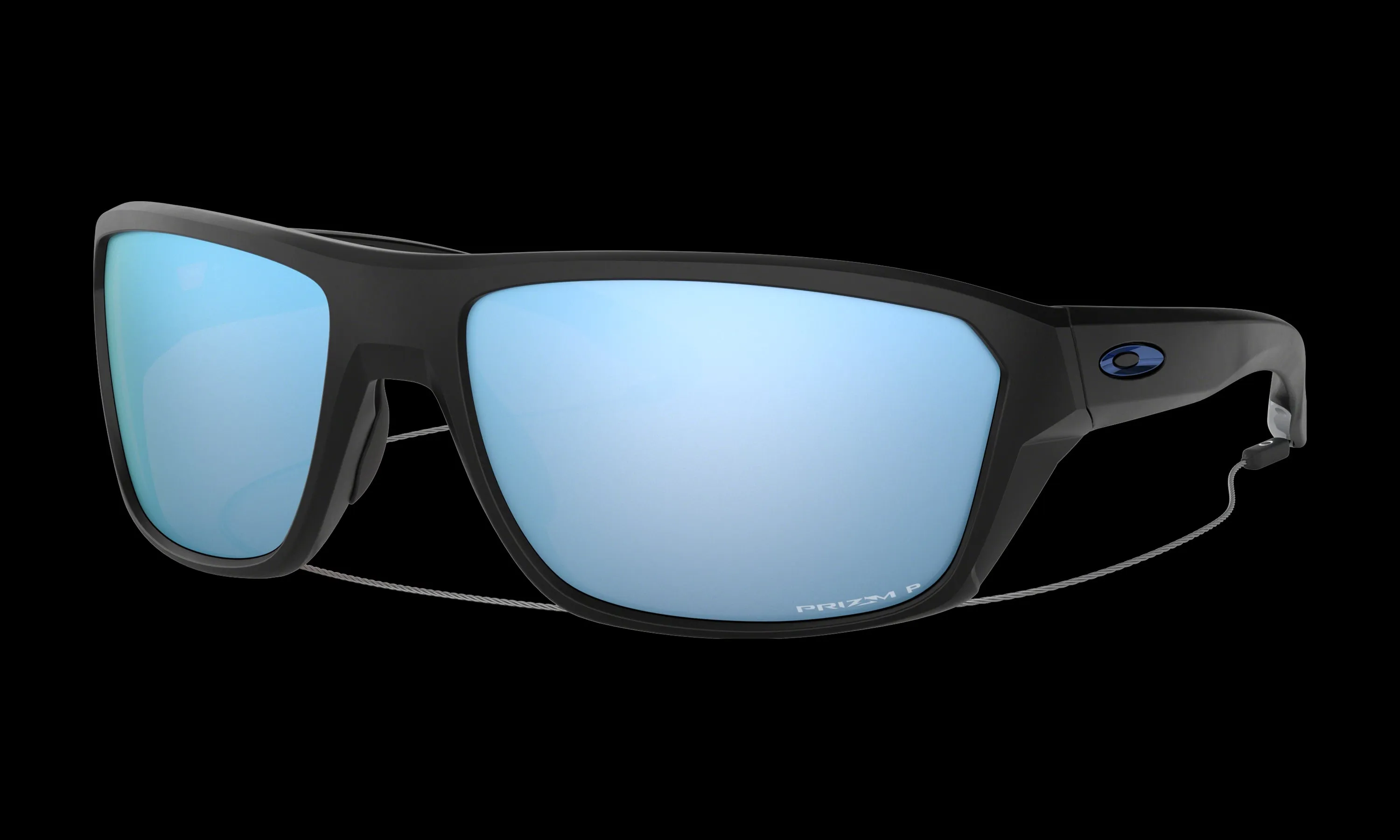 Oakley Men's Split Shot Sunglasses